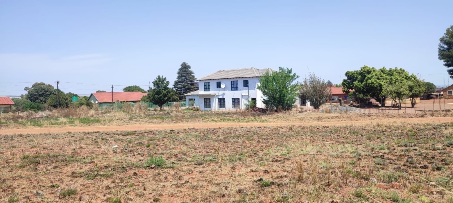 0 Bedroom Property for Sale in Koster North West